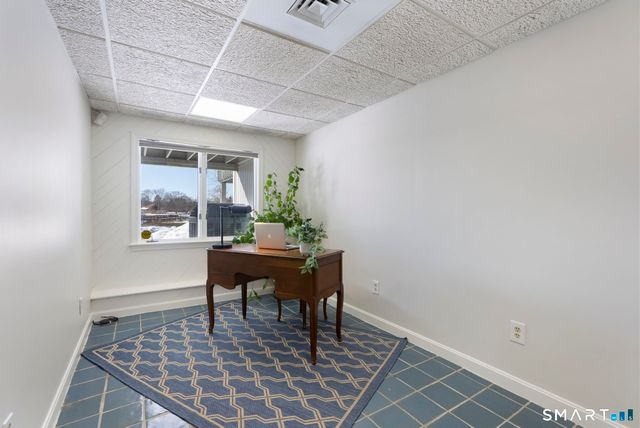 25 Sunset Road 7, Old Saybrook, CT 06475