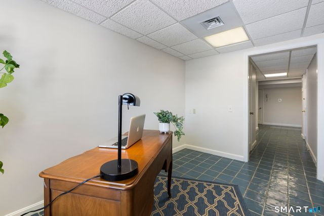 25 Sunset Road 7, Old Saybrook, CT 06475