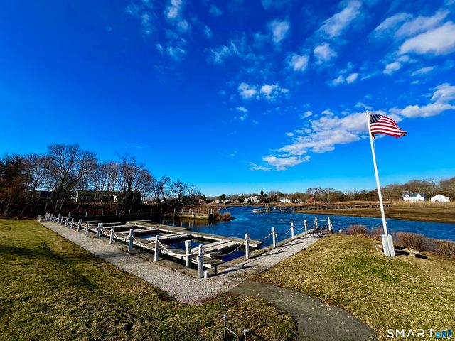 25 Sunset Road 7, Old Saybrook, CT 06475