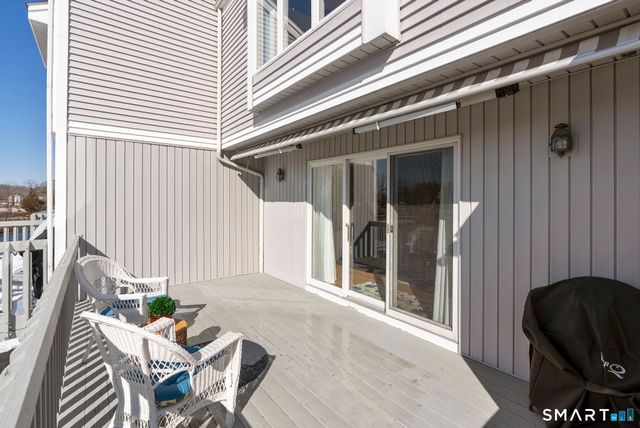 25 Sunset Road 7, Old Saybrook, CT 06475