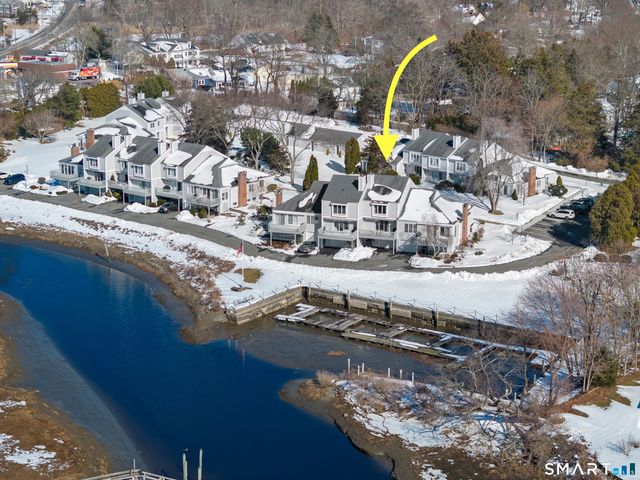 25 Sunset Road 7, Old Saybrook, CT 06475