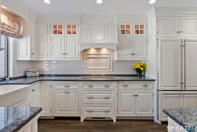 25 Sunset Road 7, Old Saybrook, CT 06475