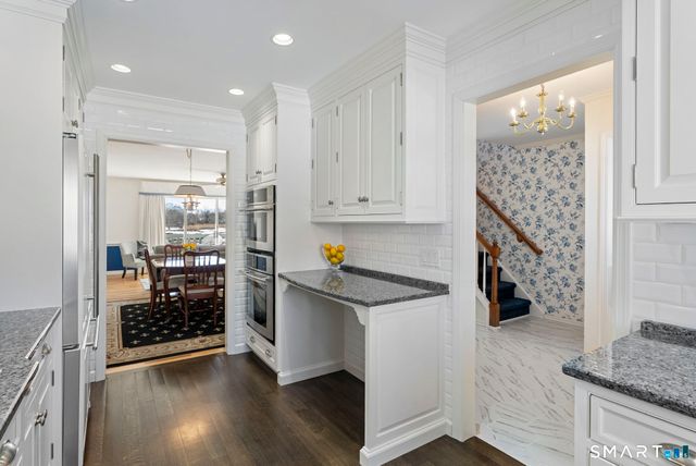 25 Sunset Road 7, Old Saybrook, CT 06475