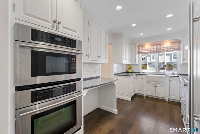 25 Sunset Road 7, Old Saybrook, CT 06475