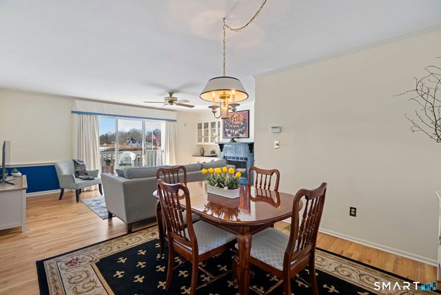 25 Sunset Road 7, Old Saybrook, CT 06475