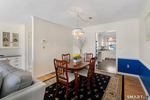 25 Sunset Road 7, Old Saybrook, CT 06475