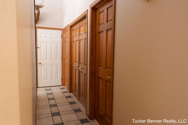 7703 Pinecone Court, Whitehall Twp, MI 49461