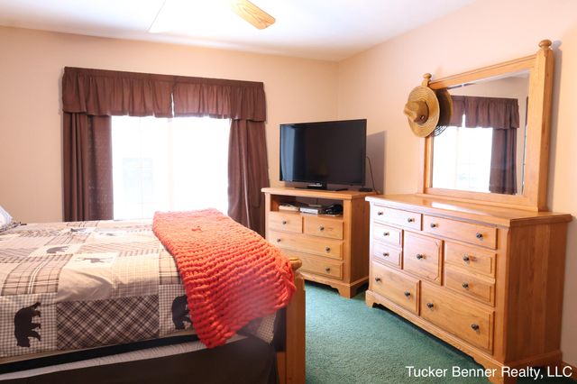 7703 Pinecone Court, Whitehall Twp, MI 49461