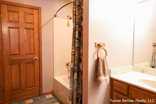 7703 Pinecone Court, Whitehall Twp, MI 49461