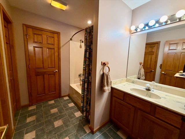 7703 Pinecone Court, Whitehall Twp, MI 49461