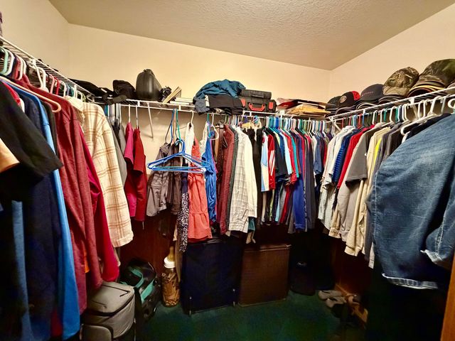 7703 Pinecone Court, Whitehall Twp, MI 49461