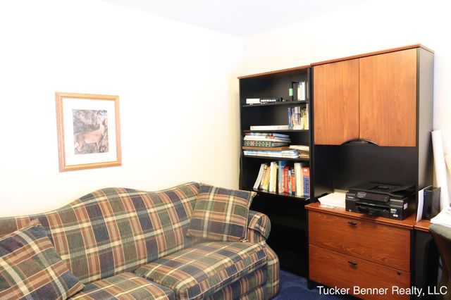 7703 Pinecone Court, Whitehall Twp, MI 49461