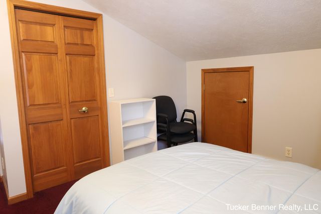 7703 Pinecone Court, Whitehall Twp, MI 49461