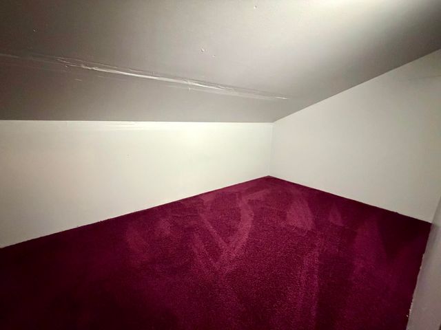 7703 Pinecone Court, Whitehall Twp, MI 49461