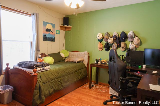 7703 Pinecone Court, Whitehall Twp, MI 49461