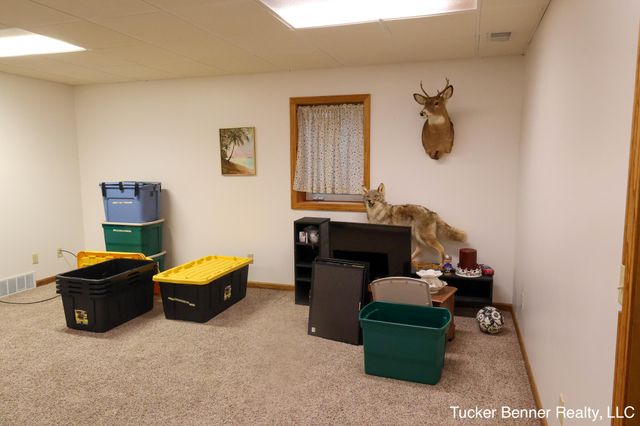 7703 Pinecone Court, Whitehall Twp, MI 49461