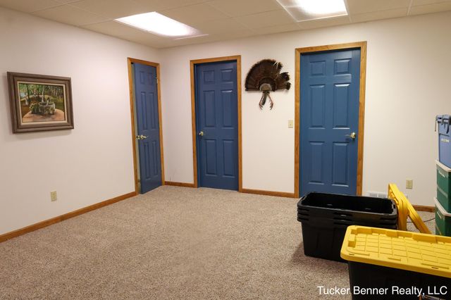 7703 Pinecone Court, Whitehall Twp, MI 49461