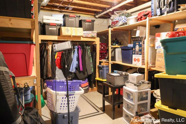 7703 Pinecone Court, Whitehall Twp, MI 49461