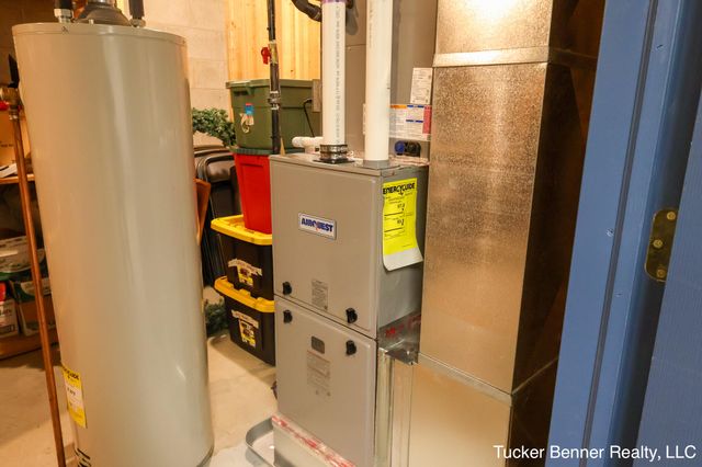 7703 Pinecone Court, Whitehall Twp, MI 49461