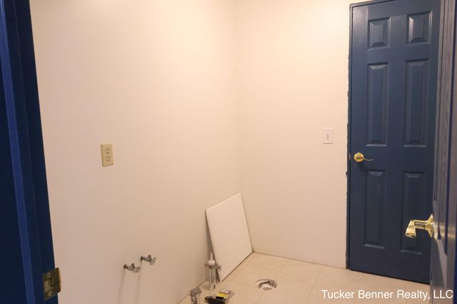 7703 Pinecone Court, Whitehall Twp, MI 49461