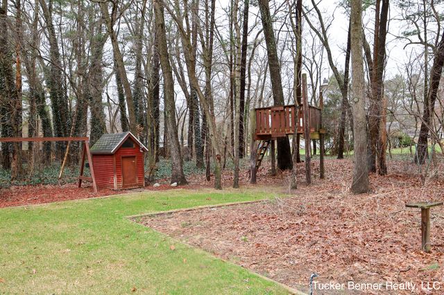 7703 Pinecone Court, Whitehall Twp, MI 49461