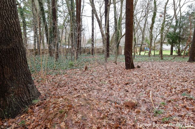 7703 Pinecone Court, Whitehall Twp, MI 49461