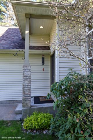 7703 Pinecone Court, Whitehall Twp, MI 49461