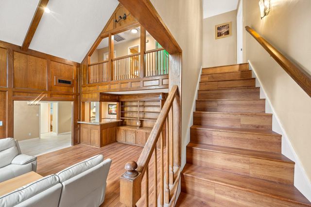 18107 Shadow Valley Drive, Spring, TX 77379