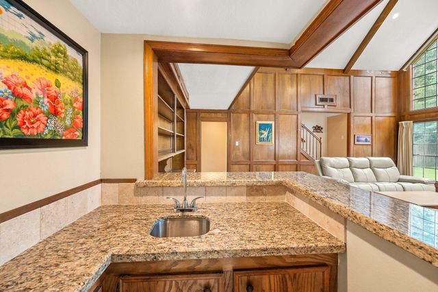 18107 Shadow Valley Drive, Spring, TX 77379