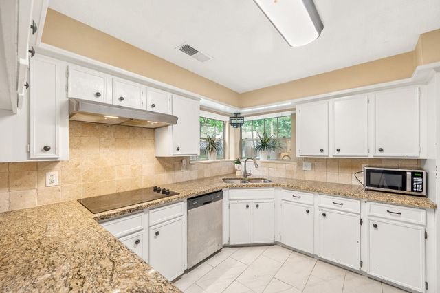 18107 Shadow Valley Drive, Spring, TX 77379