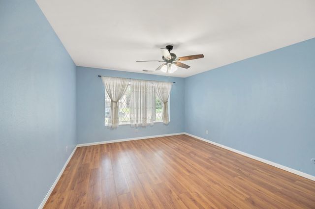 18107 Shadow Valley Drive, Spring, TX 77379