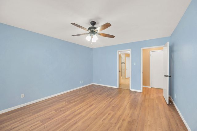 18107 Shadow Valley Drive, Spring, TX 77379