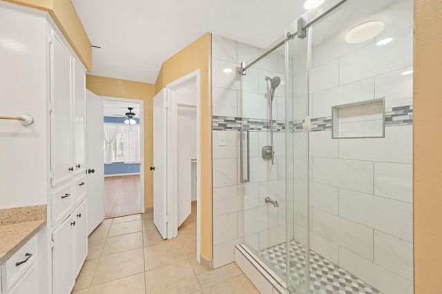 18107 Shadow Valley Drive, Spring, TX 77379