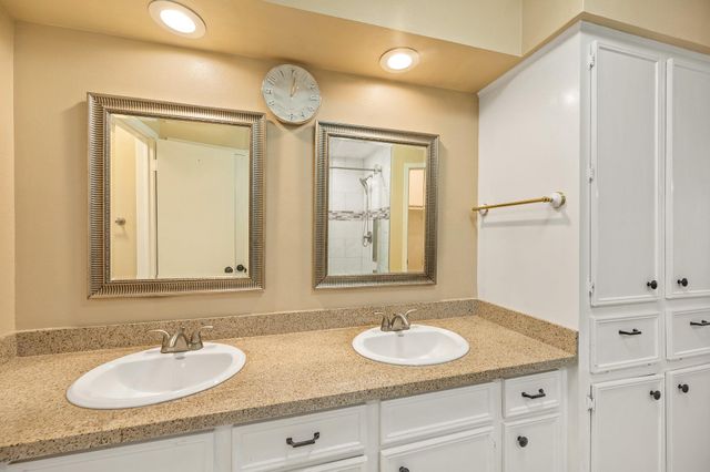 18107 Shadow Valley Drive, Spring, TX 77379