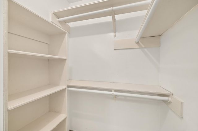 18107 Shadow Valley Drive, Spring, TX 77379