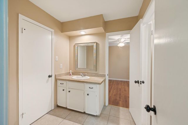 18107 Shadow Valley Drive, Spring, TX 77379