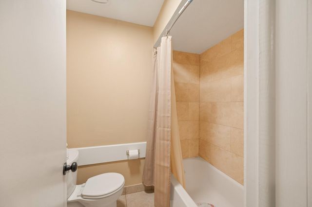 18107 Shadow Valley Drive, Spring, TX 77379