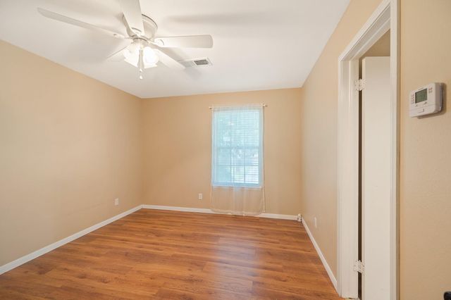 18107 Shadow Valley Drive, Spring, TX 77379