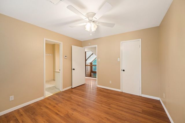 18107 Shadow Valley Drive, Spring, TX 77379