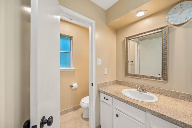 18107 Shadow Valley Drive, Spring, TX 77379