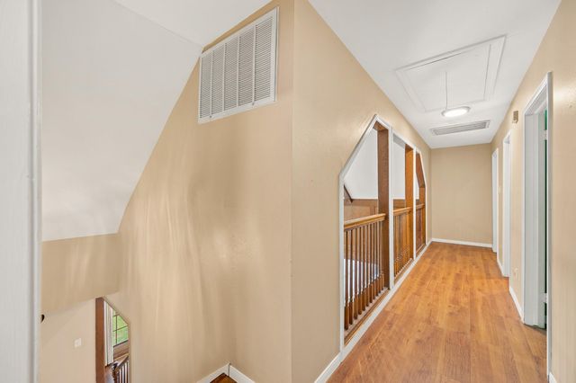 18107 Shadow Valley Drive, Spring, TX 77379