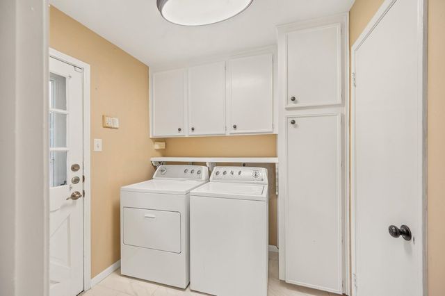 18107 Shadow Valley Drive, Spring, TX 77379