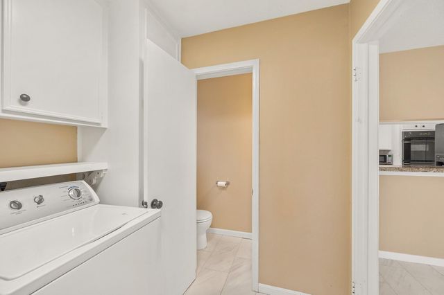 18107 Shadow Valley Drive, Spring, TX 77379