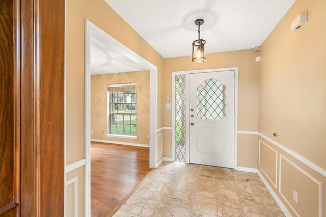 18107 Shadow Valley Drive, Spring, TX 77379