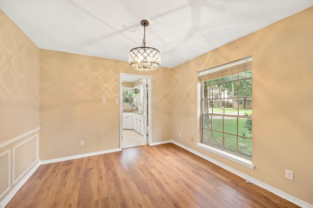 18107 Shadow Valley Drive, Spring, TX 77379