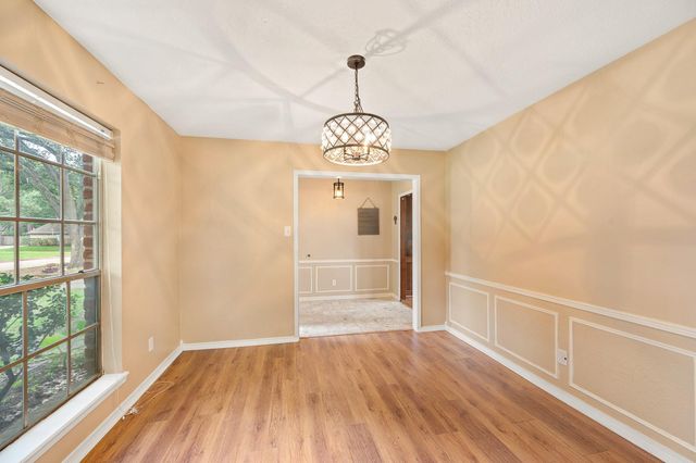 18107 Shadow Valley Drive, Spring, TX 77379