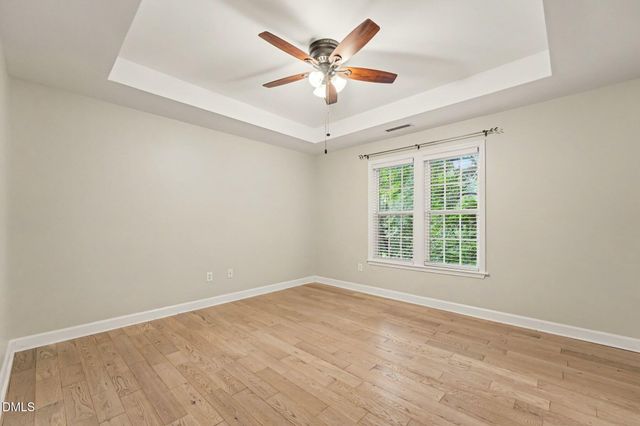 3020 Englefield Drive, Raleigh, NC 27615