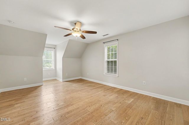 3020 Englefield Drive, Raleigh, NC 27615