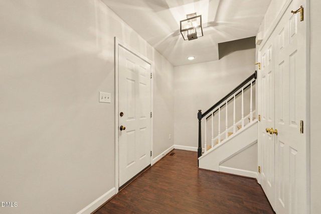3020 Englefield Drive, Raleigh, NC 27615