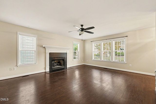 3020 Englefield Drive, Raleigh, NC 27615
